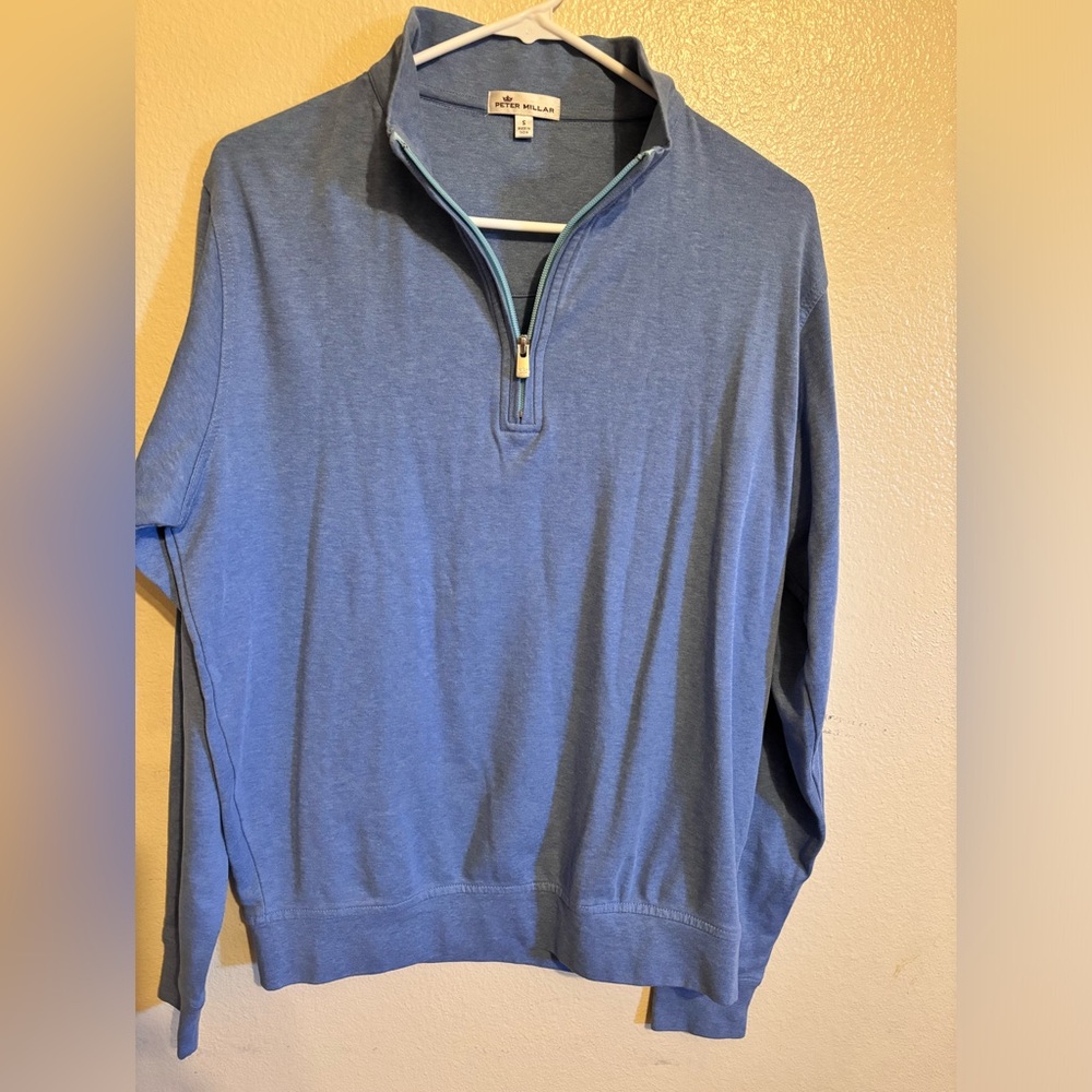 Peter Millar Men Sweater